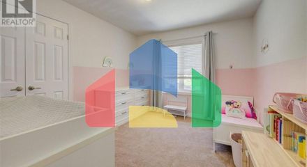 Residential - Single Family Home - Norwich, Canada - Canada