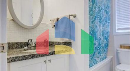 Residential - Single Family Home - Norwich, Canada - Canada