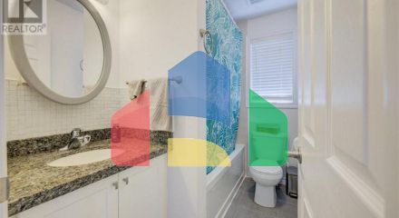 Residential - Single Family Home - Norwich, Canada - Canada