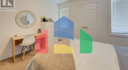 Residential - Single Family Home - Norwich, Canada - Canada