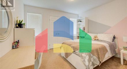 Residential - Single Family Home - Norwich, Canada - Canada