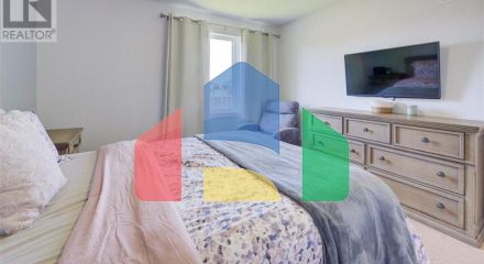 Residential - Single Family Home - Norwich, Canada - Canada