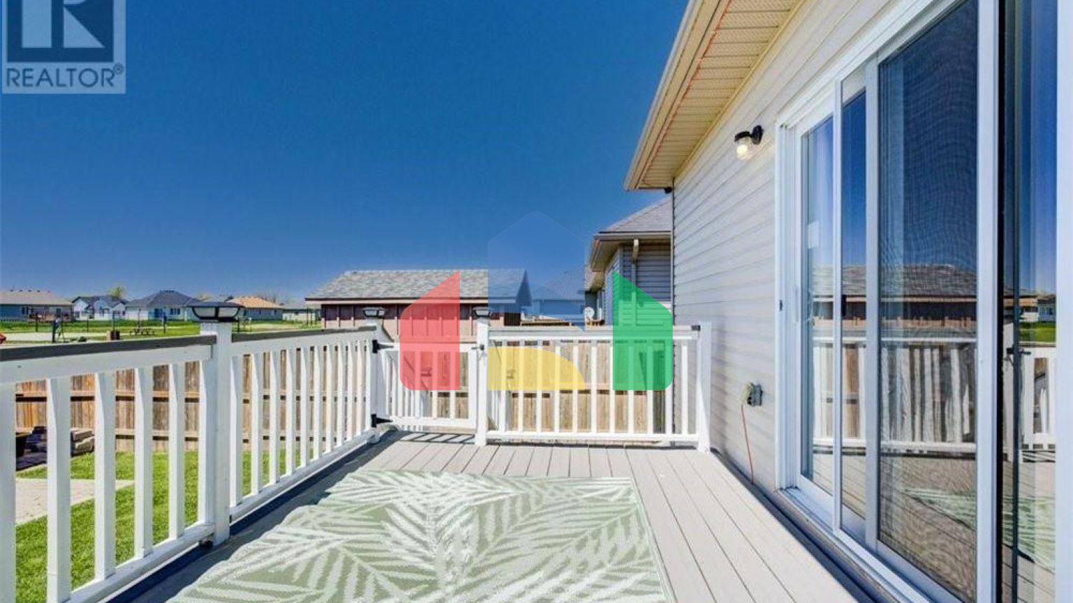 Residential - Single Family Home - Norwich, Canada - Canada