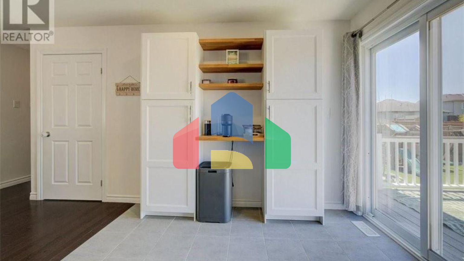 Residential - Single Family Home - Norwich, Canada - Canada