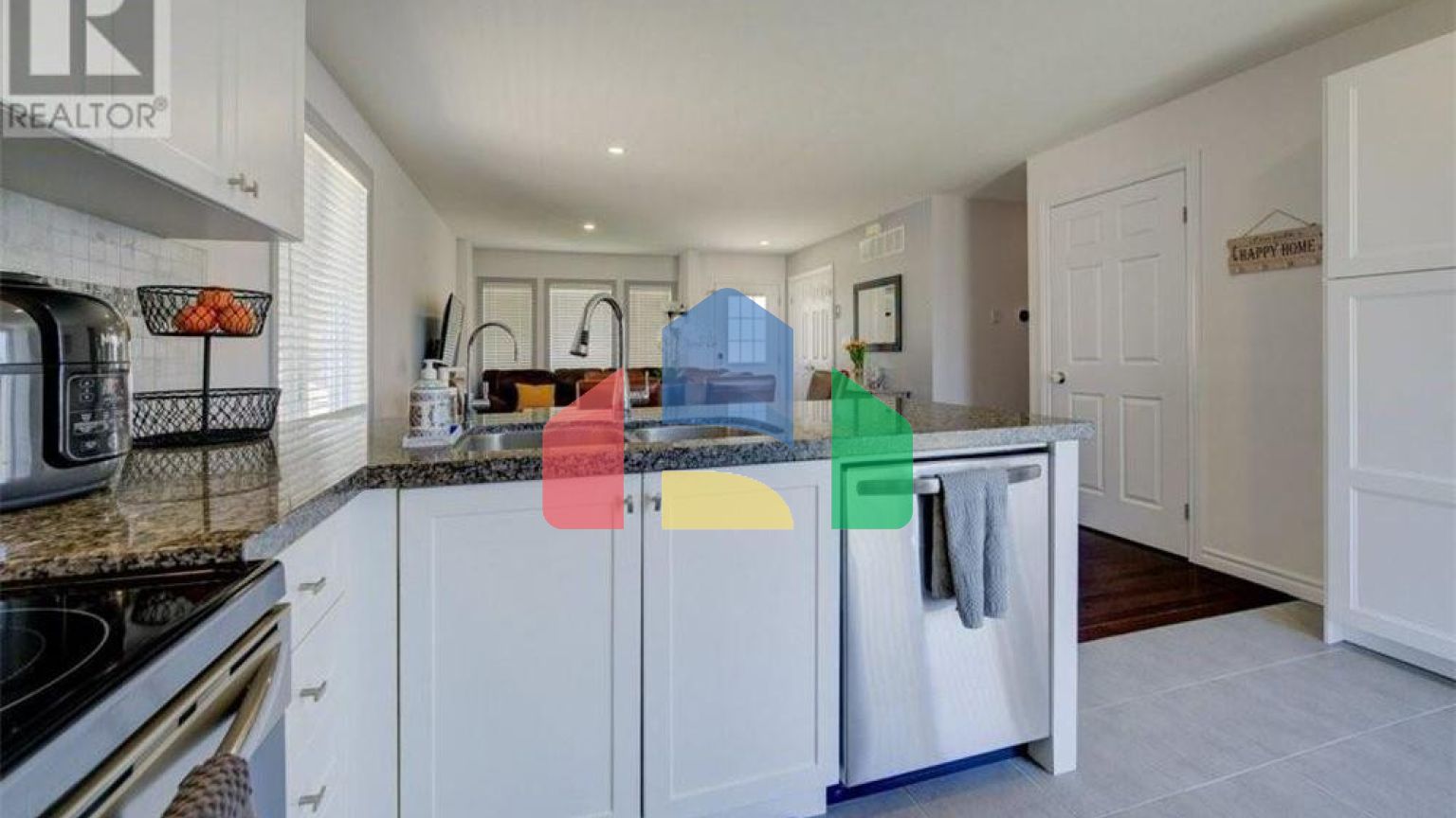 Residential - Single Family Home - Norwich, Canada - Canada