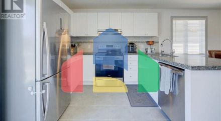 Residential - Single Family Home - Norwich, Canada - Canada