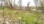 Residential - Vacant Land - Montague, Canada - Canada