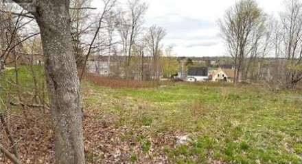 Residential - Vacant Land - Montague, Canada - Canada