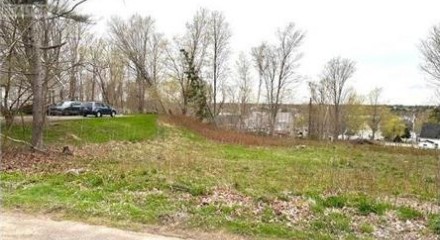 Residential - Vacant Land - Montague, Canada - Canada