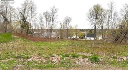 Residential - Vacant Land - Montague, Canada - Canada