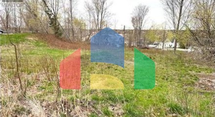 Residential - Vacant Land - Montague, Canada - Canada