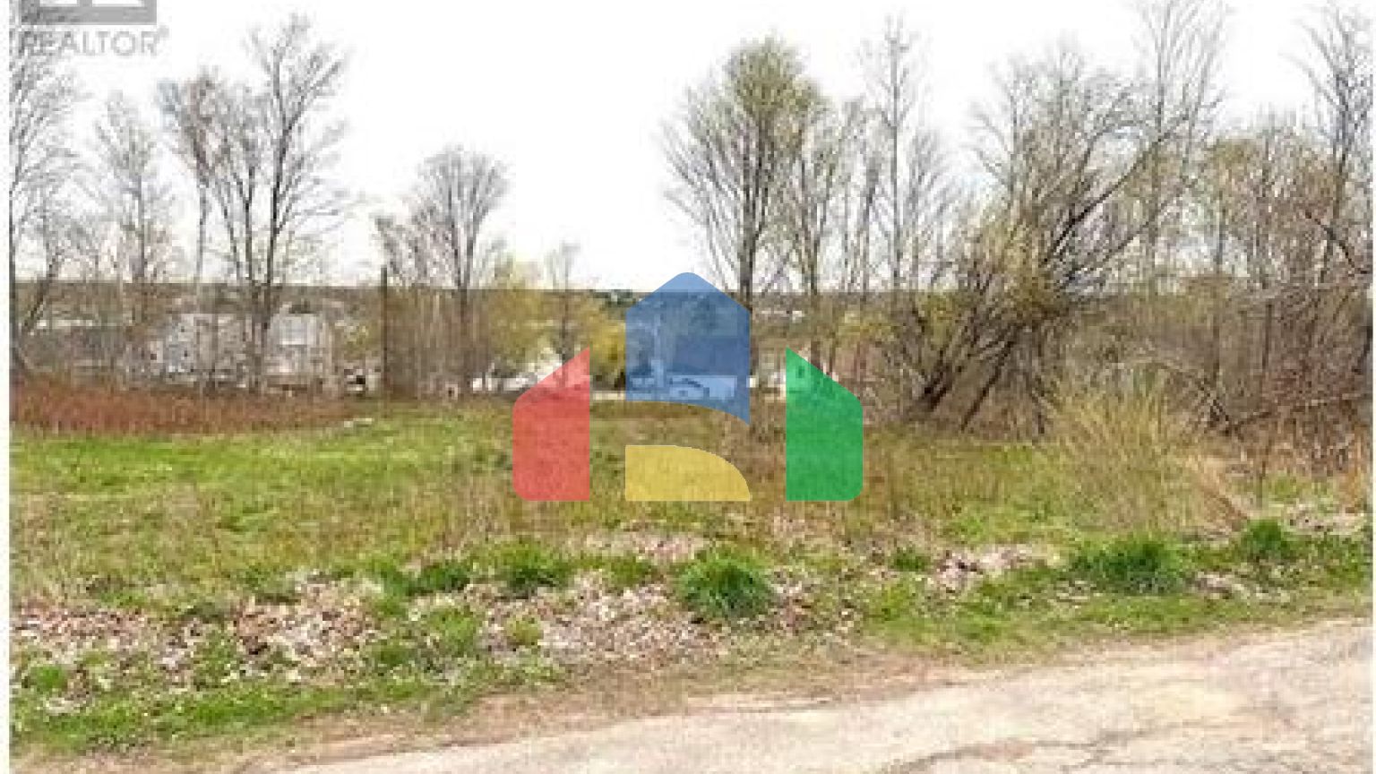 Residential - Vacant Land - Montague, Canada - Canada