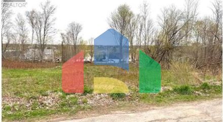 Residential - Vacant Land - Montague, Canada - Canada