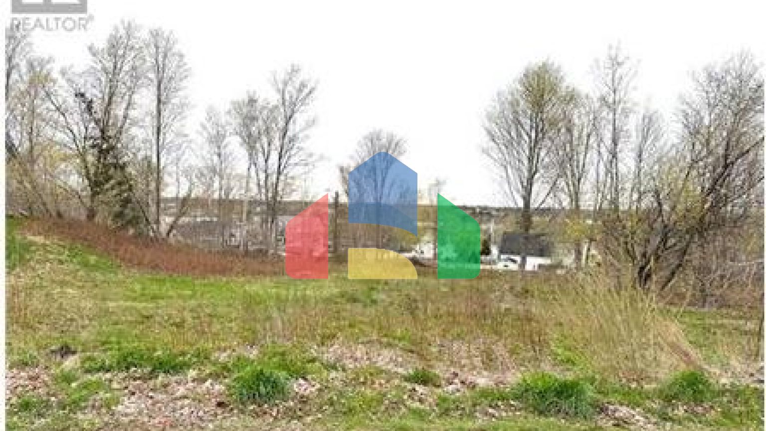 Residential - Vacant Land - Montague, Canada - Canada