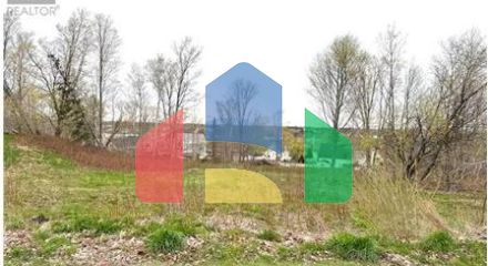 Residential - Vacant Land - Montague, Canada - Canada