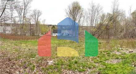 Residential - Vacant Land - Montague, Canada - Canada