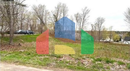 Residential - Vacant Land - Montague, Canada - Canada