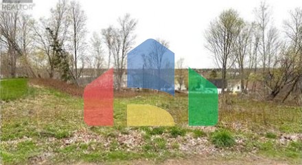 Residential - Vacant Land - Montague, Canada - Canada