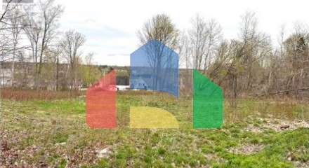 Residential - Vacant Land - Montague, Canada - Canada