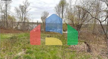 Residential - Vacant Land - Montague, Canada - Canada