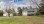 Residential - Bungalow - L'Islet, Canada - Canada