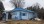 Residential - Single Family Home - Rosemary, Canada - Canada