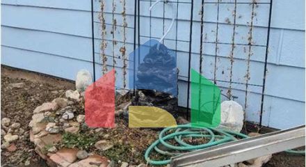 Residential - Single Family Home - Rosemary, Canada - Canada