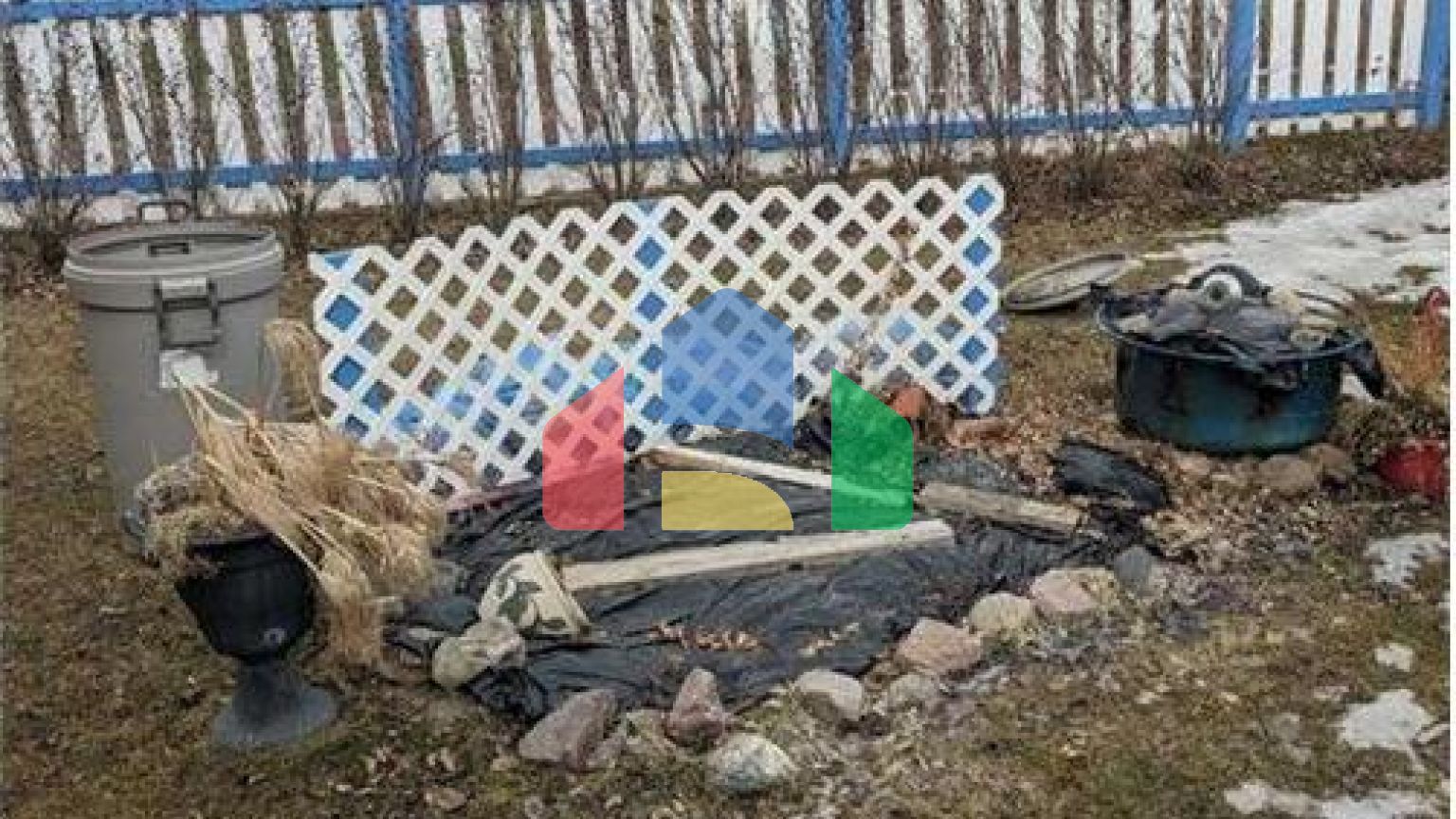 Residential - Single Family Home - Rosemary, Canada - Canada