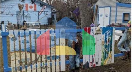 Residential - Single Family Home - Rosemary, Canada - Canada