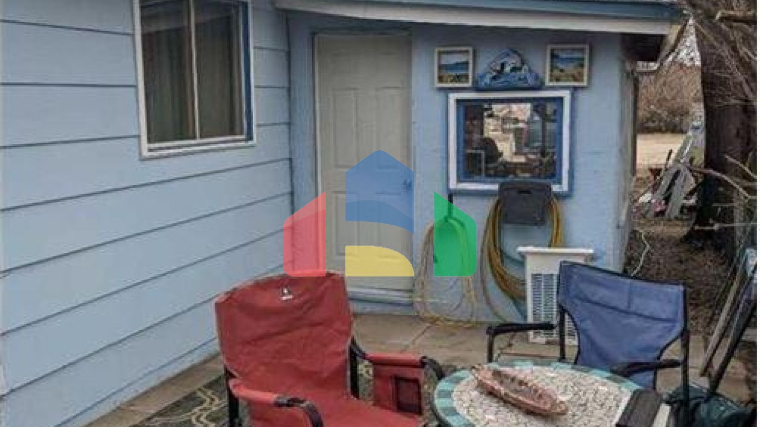 Residential - Single Family Home - Rosemary, Canada - Canada