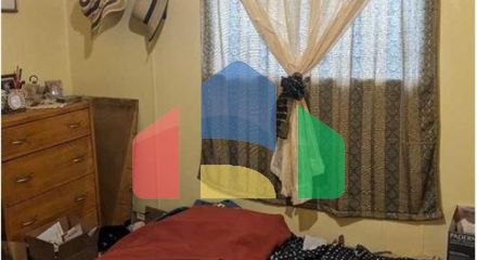 Residential - Single Family Home - Rosemary, Canada - Canada