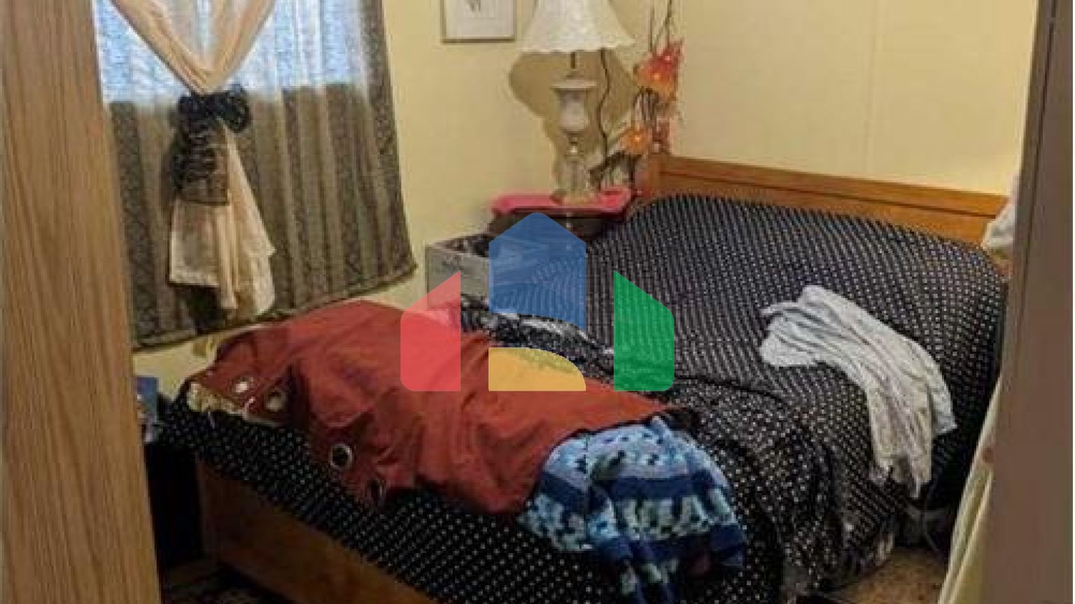 Residential - Single Family Home - Rosemary, Canada - Canada