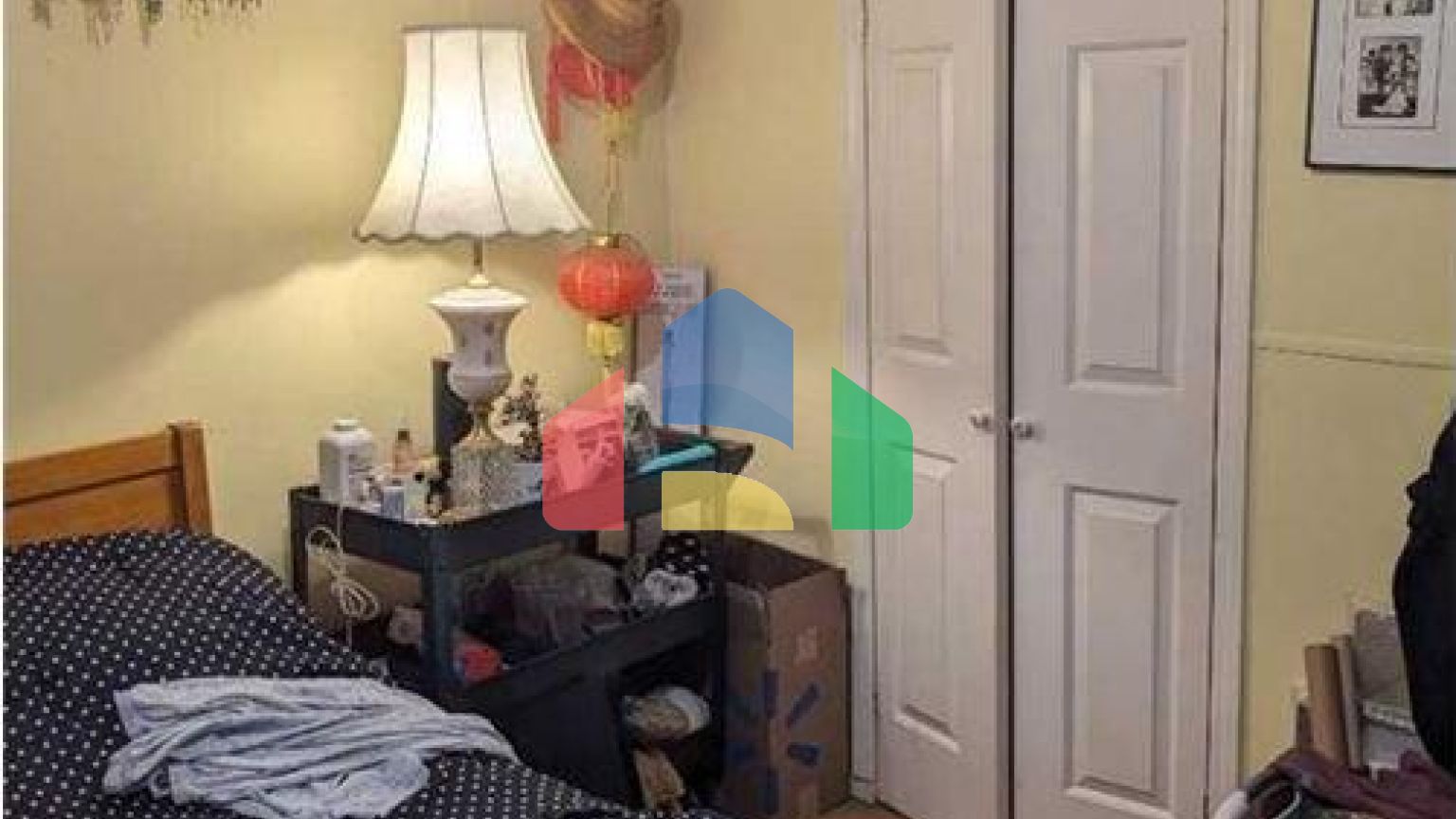 Residential - Single Family Home - Rosemary, Canada - Canada