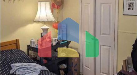 Residential - Single Family Home - Rosemary, Canada - Canada