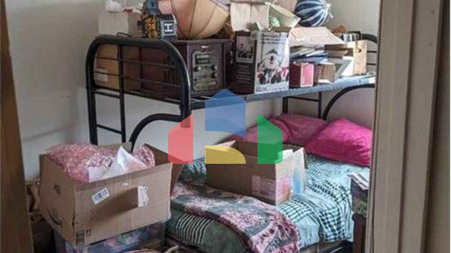 Residential - Single Family Home - Rosemary, Canada - Canada