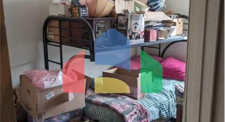 Residential - Single Family Home - Rosemary, Canada - Canada