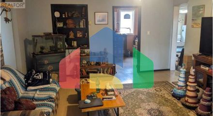 Residential - Single Family Home - Rosemary, Canada - Canada