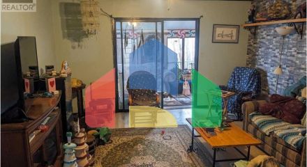 Residential - Single Family Home - Rosemary, Canada - Canada