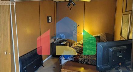 Residential - Single Family Home - Rosemary, Canada - Canada