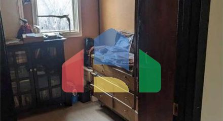 Residential - Single Family Home - Rosemary, Canada - Canada