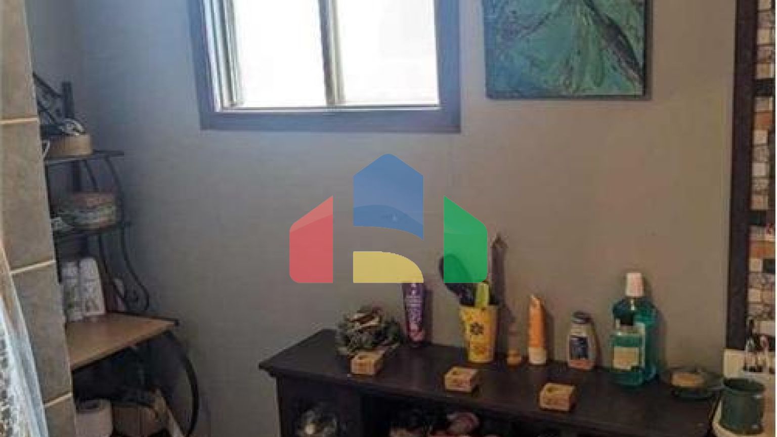 Residential - Single Family Home - Rosemary, Canada - Canada