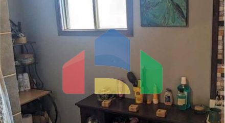 Residential - Single Family Home - Rosemary, Canada - Canada