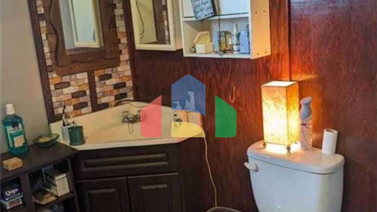 Residential - Single Family Home - Rosemary, Canada - Canada