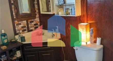 Residential - Single Family Home - Rosemary, Canada - Canada