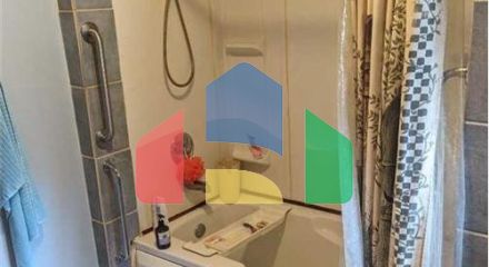 Residential - Single Family Home - Rosemary, Canada - Canada