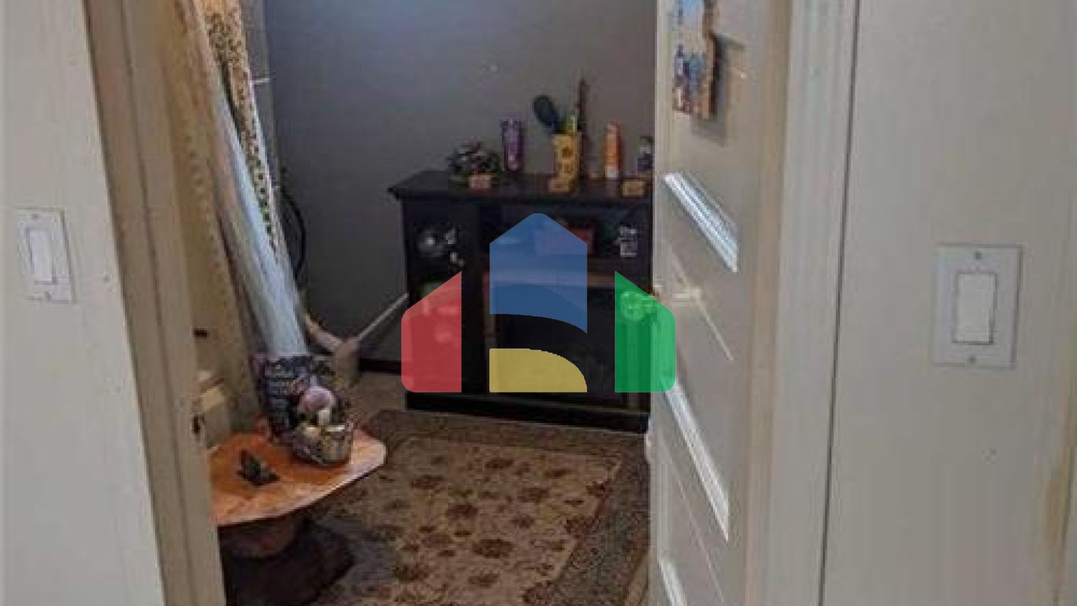 Residential - Single Family Home - Rosemary, Canada - Canada