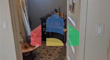 Residential - Single Family Home - Rosemary, Canada - Canada