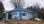 Residential - Single Family Home - Rosemary, Canada - Canada