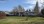 Residential - Single Family Home - Rosemary, Canada - Canada