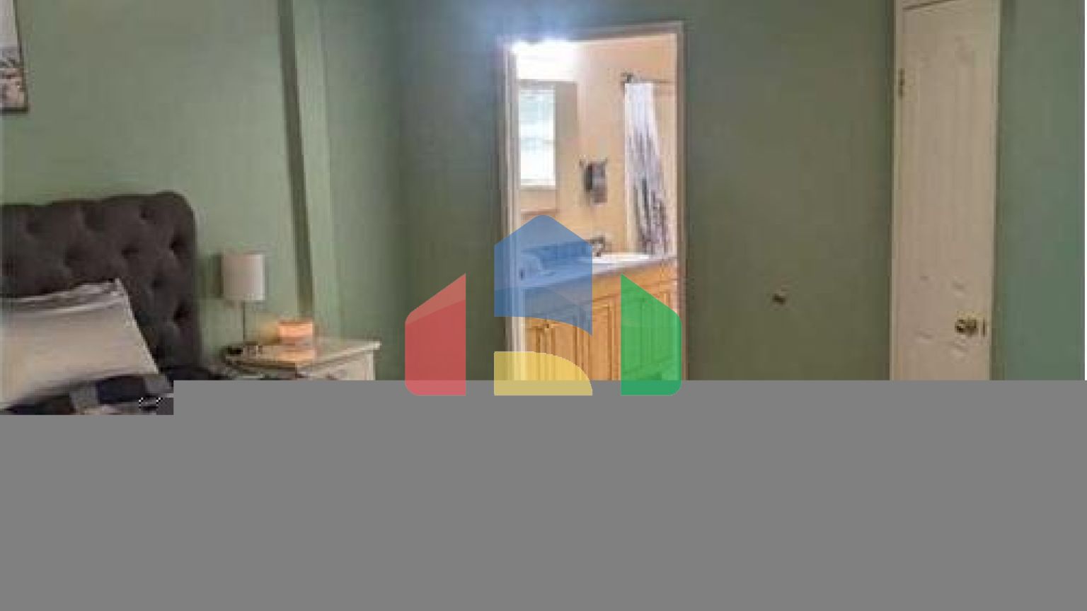 Residential - Single Family Home - Rosemary, Canada - Canada